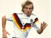 1990 World Cup West Germany (1).jpg