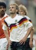 1990 World Cup West Germany (2).jpg