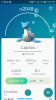 Lapras.png