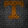 The Real UT