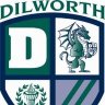 dilworth