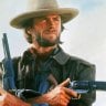 Josey Wales