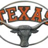 longhornfan