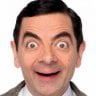 Mr. Bean