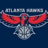 Hawks11