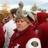 Harvey Updyke