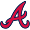 Atlanta Braves