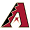 Arizona Diamondbacks