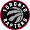 Toronto Raptors