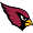 Arizona Cardinals