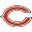 Chicago Bears