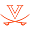 Virginia Cavaliers