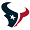 Houston Texans