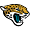 Jacksonville Jaguars