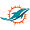 Miami Dolphins