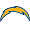 Los Angeles Chargers