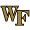 Wake Forest Demon Deacons