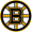 Boston Bruins