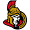 Ottawa Senators