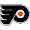 Philadelphia Flyers