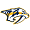 Nashville Predators