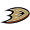 Anaheim Ducks