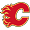 Calgary Flames