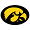 Iowa Hawkeyes