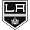 Los Angeles Kings