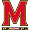 Maryland Terrapins