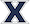 Xavier Musketeers