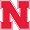 Nebraska Cornhuskers