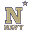 Navy Midshipmen