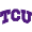 TCU Horned Frogs