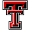 Texas Tech Red Raiders