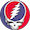 Grateful Dead