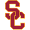 Southern California Trojans