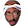 2pac