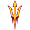 Arizona State Sun Devils