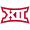 Big 12 Conference