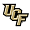 UCF Knights