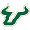 USF Bulls