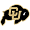 Colorado Buffaloes