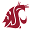 Washington State Cougars