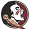 Florida State Seminoles