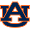 Auburn Tigers