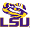 LSU Tigers