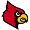 Louisville Cardinals