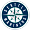 Seattle Mariners