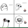 rage-comics-well-you-cant-put-it-back.jpg